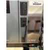 Image 2 : Weiser SmartCode Touchpad Deadbolt and Handleset Combo with SmartKey Technology