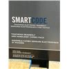 Image 3 : Weiser SmartCode Touchpad Deadbolt and Handleset Combo with SmartKey Technology