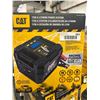 Image 1 : CAT 1750 A Lithium Power Station With Multi-Function Features