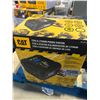 Image 2 : CAT 1750 A Lithium Power Station With Multi-Function Features