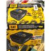 Image 1 : CAT 1750 A Lithium Power Station With Multi-Function Features