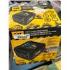 Image 1 : CAT 1750 A Lithium Power Station With Multi-Function Features