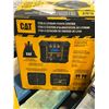 Image 2 : CAT 1750 A Lithium Power Station With Multi-Function Features