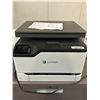 Image 1 : Lexmark MC3224 Multifunction Laser Printer – Model 2500-265