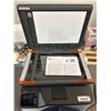 Image 2 : Lexmark MC3224 Multifunction Laser Printer – Model 2500-265