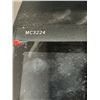 Image 3 : Lexmark MC3224 Multifunction Laser Printer – Model 2500-265