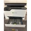 Image 4 : Lexmark MC3224 Multifunction Laser Printer – Model 2500-265