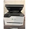Image 5 : Lexmark MC3224 Multifunction Laser Printer – Model 2500-265