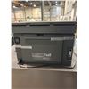 Image 6 : Lexmark MC3224 Multifunction Laser Printer – Model 2500-265