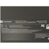 Image 7 : Lexmark MC3224 Multifunction Laser Printer – Model 2500-265