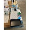 Image 3 : PALLET LOT – Office and Shipping Supplies