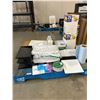 Image 4 : PALLET LOT – Office and Shipping Supplies