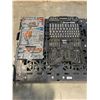 Image 1 : Comprehensive Mechanics Tool Set with Sockets and Wrenches