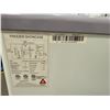 Image 3 : SD/SC366SY Freezer Showcase with Sliding Glass Doors and 650L Capacity