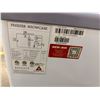 Image 3 : SD/SC366SY Freezer Showcase with Sliding Glass Doors and 650L Capacity