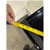 Image 5 : Sharp 70 inch television with lorex security components and wall mount