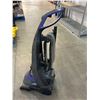 Image 3 : BISSELL DeepClean Deluxe Pet Carpet Cleaner Model 36Z9
