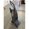 Image 4 : BISSELL DeepClean Deluxe Pet Carpet Cleaner Model 36Z9