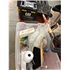 Image 5 : Tools, Winter Gear, and Accessories Including Helmet, Boots, and Ramps
