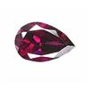 Image 1 : 3.08ct Real AAA Red Raspberry Rhodolite Garnet (GEM-14658)