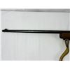 Image 3 : Cooey .22 Cal Rifle