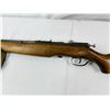 Image 4 : Cooey .22 Cal Rifle