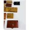 Image 2 : Wallets & Coin Purses