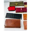 Image 4 : Wallets & Coin Purses