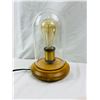 Image 1 : Edison Desk Lamp