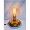 Image 2 : Edison Desk Lamp