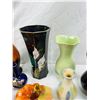 Image 4 : Vases & Home Decor