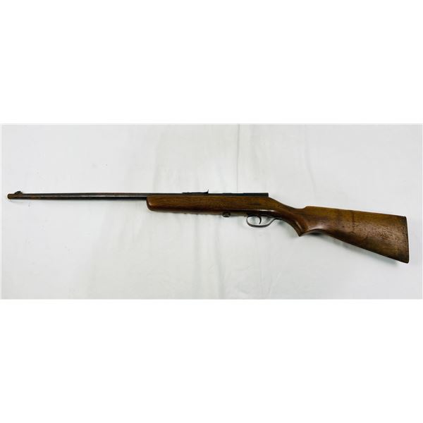 Cooey .22 Cal Rifle