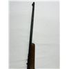 Image 6 : Cooey .22 Cal Rifle