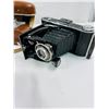 Image 2 : Vintage Camera Lot