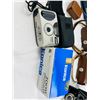 Image 4 : Vintage Camera Lot