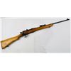 Image 1 : Enfield .303 Bolt Action Rifle