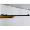 Image 4 : Enfield .303 Bolt Action Rifle
