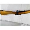Image 5 : Enfield .303 Bolt Action Rifle