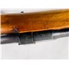Image 6 : Enfield .303 Bolt Action Rifle