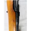 Image 8 : Enfield .303 Bolt Action Rifle