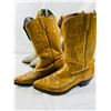 Image 6 : Cowboy Boots