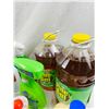 Image 2 : Household and Laundry Chemicals