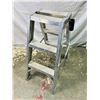 Image 1 : Glam 3' Step Ladder