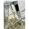 Image 2 : Glam 3' Step Ladder