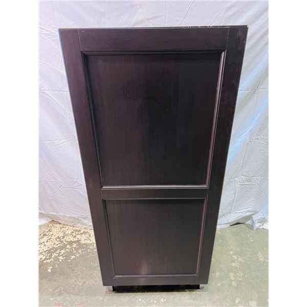 Ikea Storage Cabinet