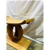 Image 3 : Wooden Asante/Ashanti Stool