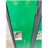 Image 5 : Green Storage Lockers