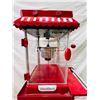 Image 6 : Westbend Popcorn Cart