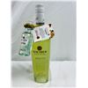 Image 1 : Bacardi Mojito Classic Cocktail