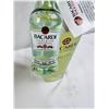Image 2 : Bacardi Mojito Classic Cocktail